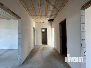 Дом 106м&sup2;, 1-этажный, участок 5 сот.  