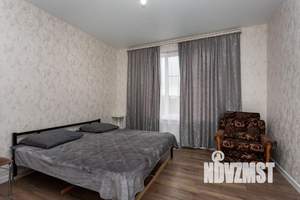 Дом 108м&sup2;, 1-этажный, участок 8 сот.  