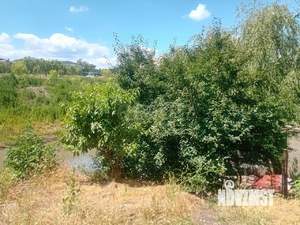 Дом 98м&sup2;, 3-этажный, участок 3 сот.  