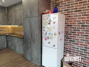 Дом 103м&sup2;, 1-этажный, участок 3 сот.  