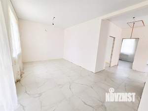 Дом 82м&sup2;, 1-этажный, участок 5 сот.  