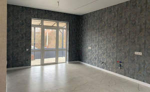 Дом 127м², 2-этажный, участок 4 сот.  