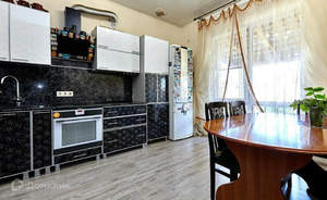 Дом 115м², 2-этажный, участок 4 сот.  