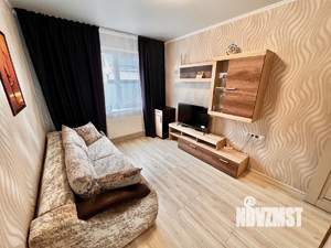 Дом 110м², 1-этажный, участок 3 сот.  