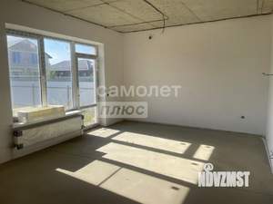 Дом 139м&sup2;, 2-этажный, участок 4 сот.  