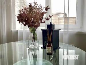 Дом 145м&sup2;, 2-этажный, участок 3 сот.  