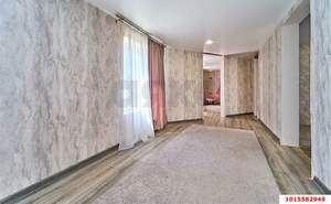 Дом 215м&sup2;, 2-этажный, участок 6 сот.  