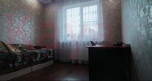 Дом 127м&sup2;, 2-этажный, участок 3 сот.  