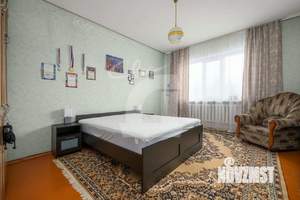Дом 207м², 2-этажный, участок 8 сот.  