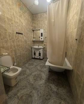 Дом 171м², 1-этажный, участок 10 сот.  