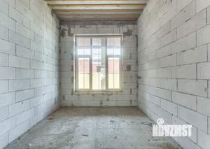 Дом 155м², 1-этажный, участок 8 сот.  