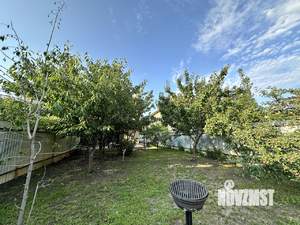 Дом 149м&sup2;, 2-этажный, участок 4 сот.  