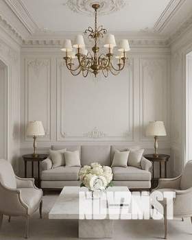 Дом 480м&sup2;, 3-этажный, участок 6 сот.  