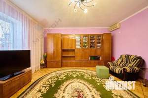 Дом 222м², 2-этажный, участок 4 сот.  