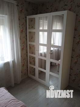 Дом 150м&sup2;, 1-этажный, участок 6 сот.  