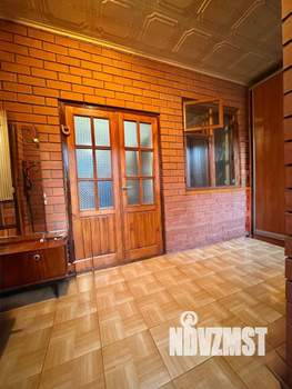 Дом 160м², 2-этажный, участок 2 сот.  