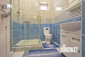 Дом 228м², 2-этажный, участок 6 сот.  