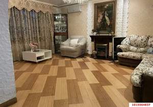 Дом 311м&sup2;, 2-этажный, участок 3 сот.  