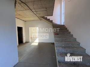 Дом 160м², 2-этажный, участок 5 сот.  