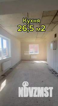 Дом 140м², 2-этажный, участок 5 сот.  