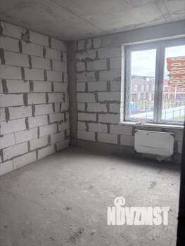 Таунхаус 110м², 2-этажный, участок 2 сот.  