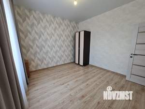 Дом 103м², 1-этажный, участок 4 сот.  