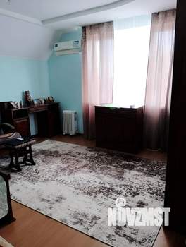 Дом 150м², 2-этажный, участок 5 сот.  