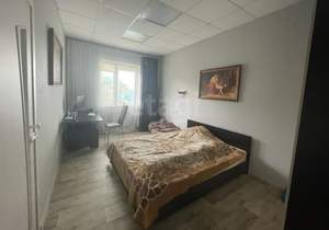 Дом 160м², 2-этажный, участок 4 сот.  