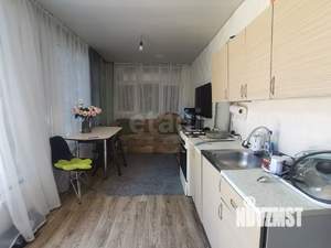 Дом 111м&sup2;, 1-этажный, участок 5 сот.  