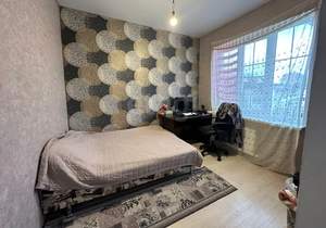 Дом 85м², 1-этажный, участок 4 сот.  