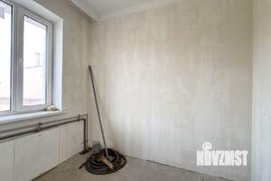 Дом 280м&sup2;, 2-этажный, участок 4 сот.  