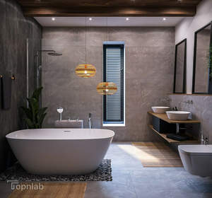 Дом 165м², 2-этажный, участок 6 сот.  