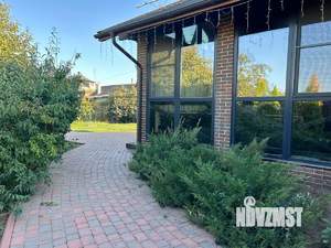 Дом 97м², 1-этажный, участок 12 сот.  