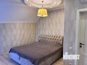 Дом 296м&sup2;, 1-этажный, участок 7 сот.  