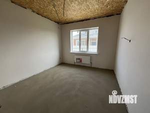 Дом 120м², 1-этажный, участок 5 сот.  