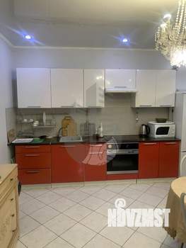 Дом 75м&sup2;, 2-этажный, участок 2 сот.  