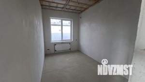 Дом 110м&sup2;, 1-этажный, участок 3 сот.  