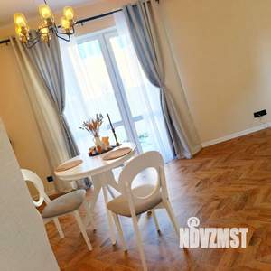 Дом 78м&sup2;, 1-этажный, участок 3 сот.  