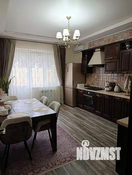 Дом 85м², 1-этажный, участок 4 сот.  