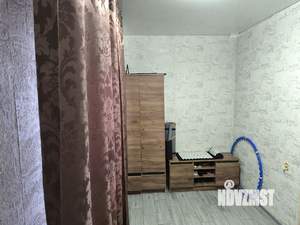 Дом 180м², 2-этажный, участок 8 сот.  
