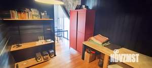 Дача 50м&sup2;, 1-этажный, участок 7 сот.  