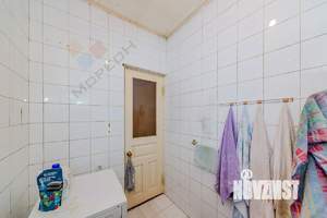 Дом 165м², 1-этажный, участок 5 сот.  