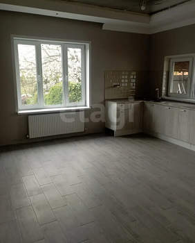 Дом 149м&sup2;, 2-этажный, участок 4 сот.  