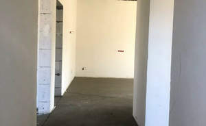 Дом 90м², 1-этажный, участок 5 сот.  