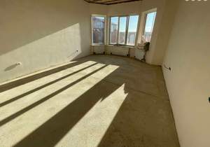 Дом 115м&sup2;, 1-этажный, участок 5 сот.  