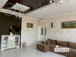 Дом 250м², 2-этажный, участок 10 сот.  