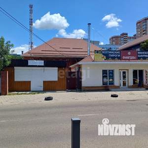 Дом 155м&sup2;, 2-этажный, участок 5 сот.  