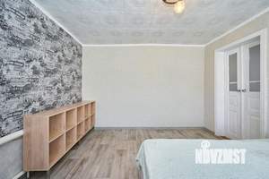 Дом 90м², 1-этажный, участок 9 сот.  