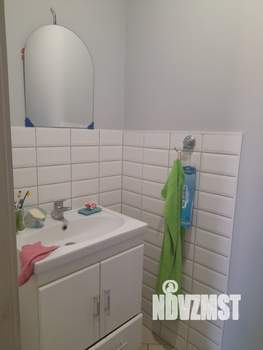 Коттедж 147м², 2-этажный, участок 6 сот.  