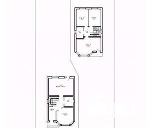 Коттедж 130м², 2-этажный, участок 5 сот.  